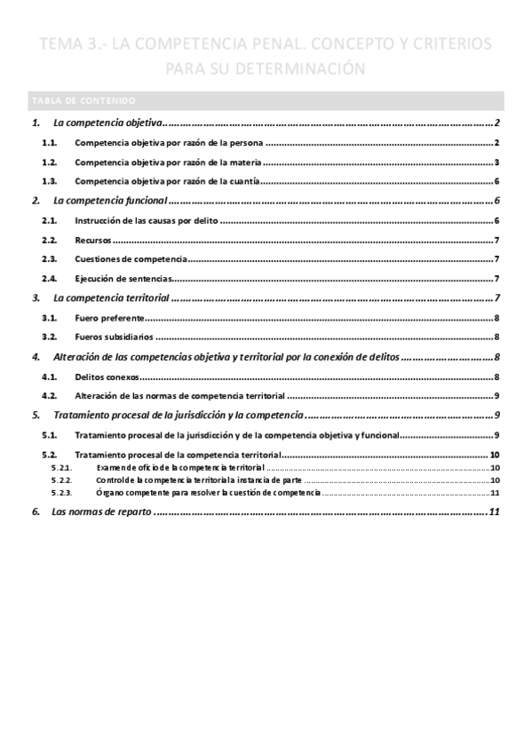 Miniatura del documento TEMA-3.pdf