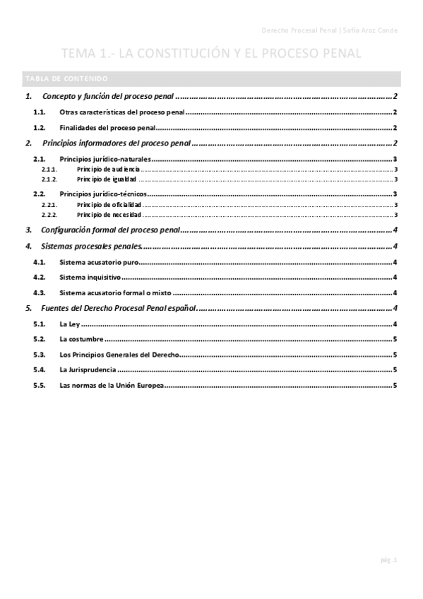 Miniatura del documento TEMA-1.pdf