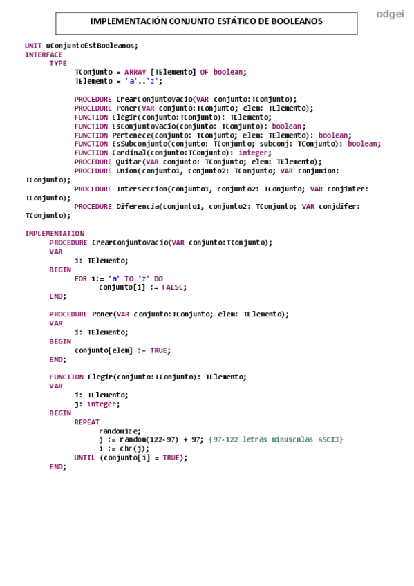 Miniatura del documento Implementacion-conjunto-estatico-de-booleanos.pdf