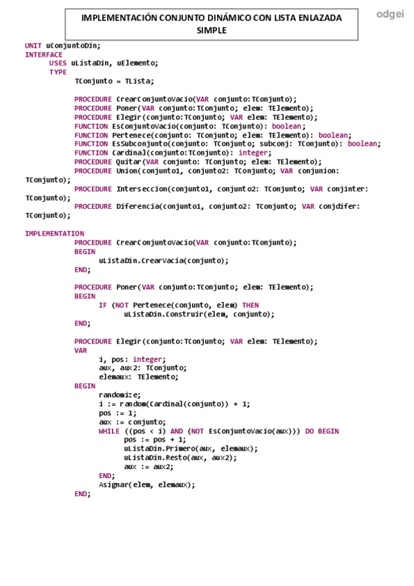 Miniatura del documento Implementacion-conjunto-dinamico-con-lista-enlazada-simple.pdf