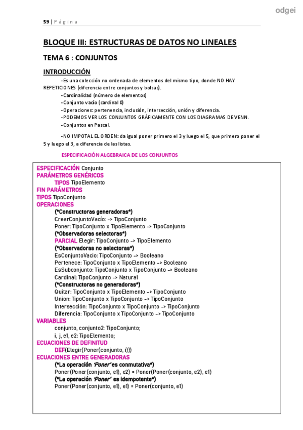 Miniatura del documento Teoria-TEMA-6-CONJUNTOS.pdf