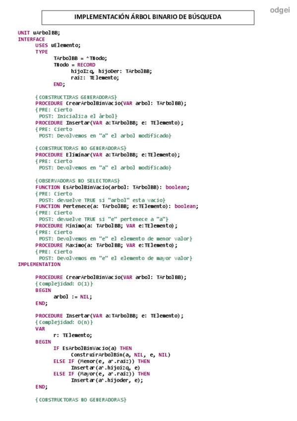 Miniatura del documento Implementacion-arbol-binario-de-busqueda.pdf