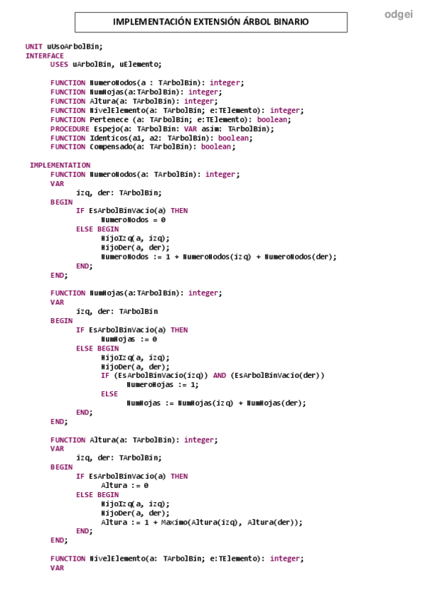 Miniatura del documento Implementacion-extension-arboles-binarios.pdf