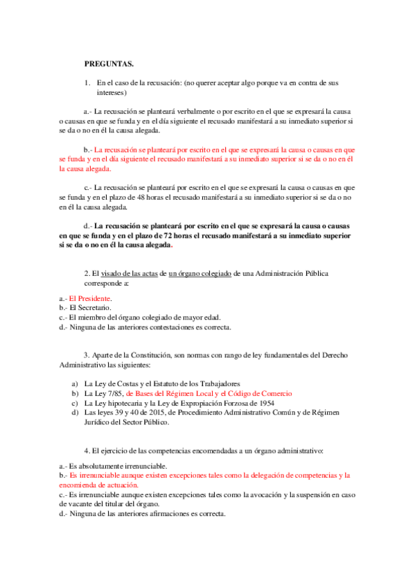 Miniatura del documento Examen-administrativo.pdf