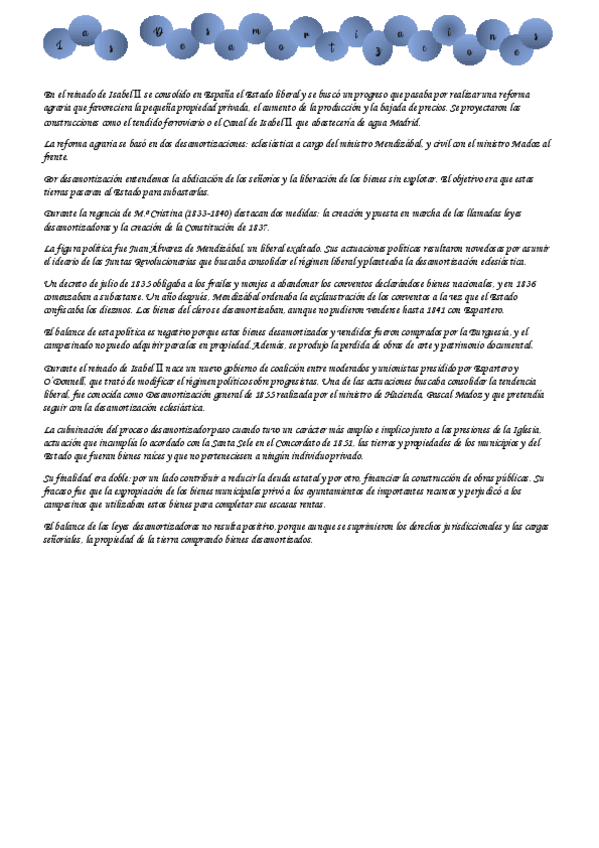 Miniatura del documento Las-desamortizaciones.pdf