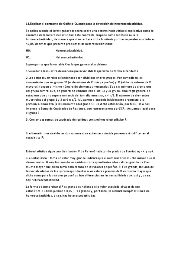 Miniatura del documento TEORIA-MAE.pdf