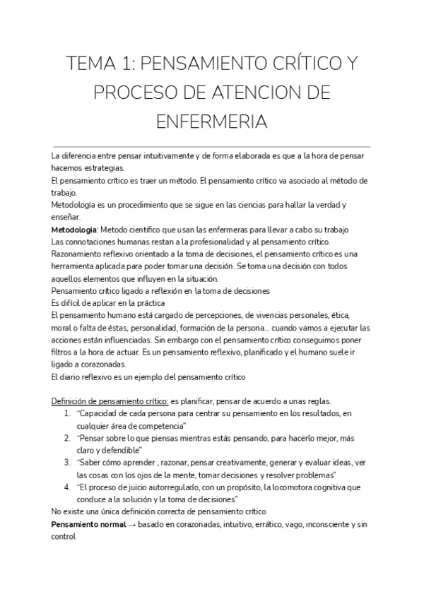 Miniatura del documento TEMA-1-PENSAMIENTO-CRITICO-Y-PROCESO-DE-ATENCION-DE-ENFERMERIA.pdf