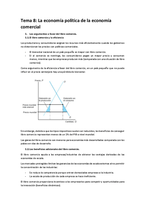 Miniatura del documento Tema-8.pdf