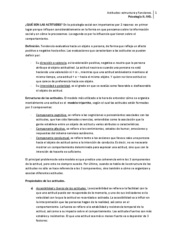 Miniatura del documento primer tema.pdf