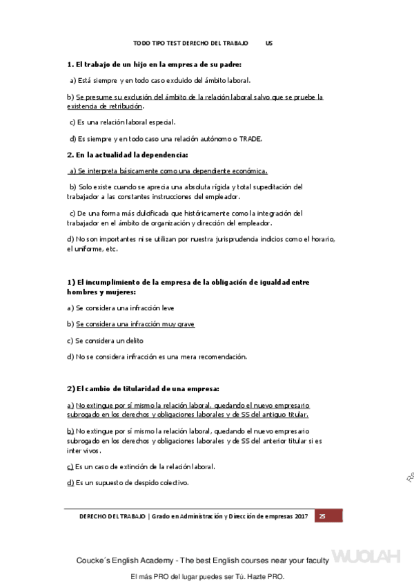 Miniatura del documento Tests-todo-en-1.pdf