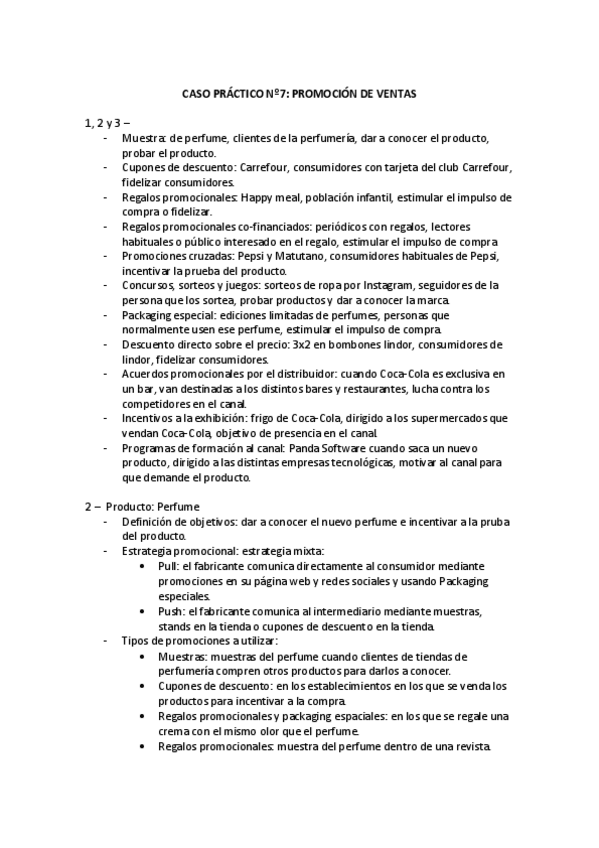 Miniatura del documento promocion-de-ventas.pdf