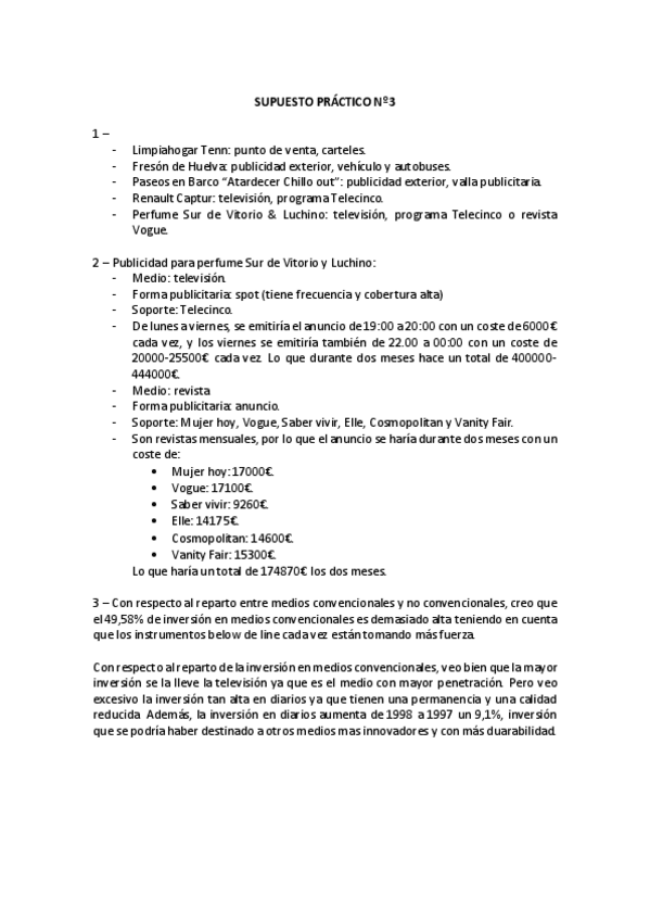 Miniatura del documento Supuesto-no3.pdf