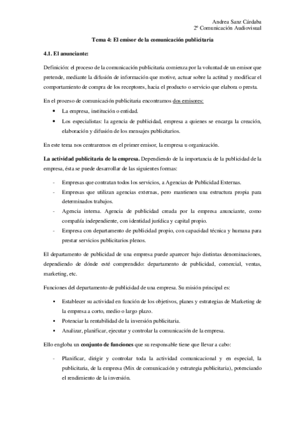 Miniatura del documento Tema-4.pdf