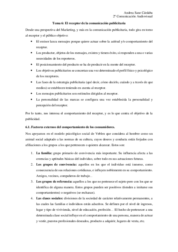 Miniatura del documento Tema-6.pdf