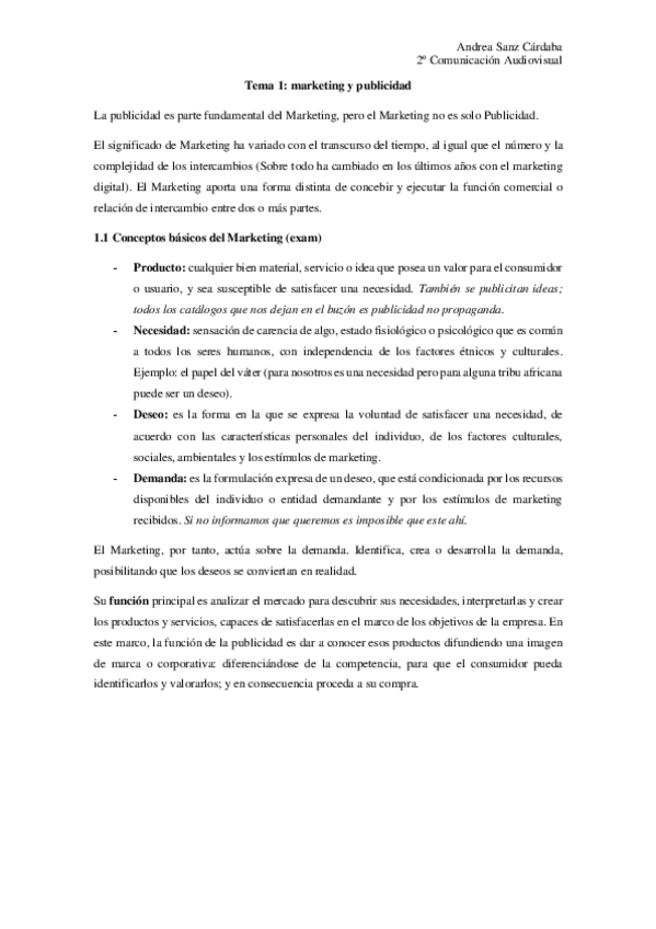 Miniatura del documento Tema-1.pdf