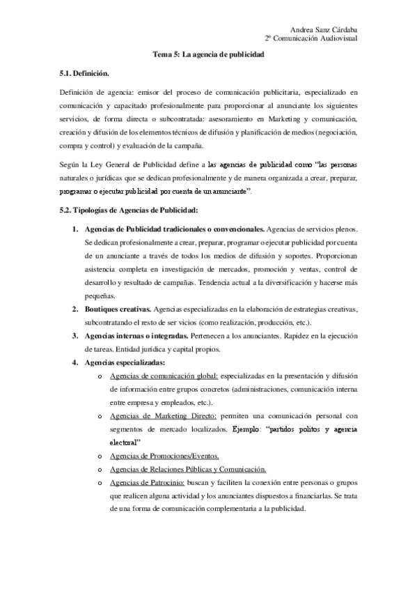 Miniatura del documento Tema-5.pdf