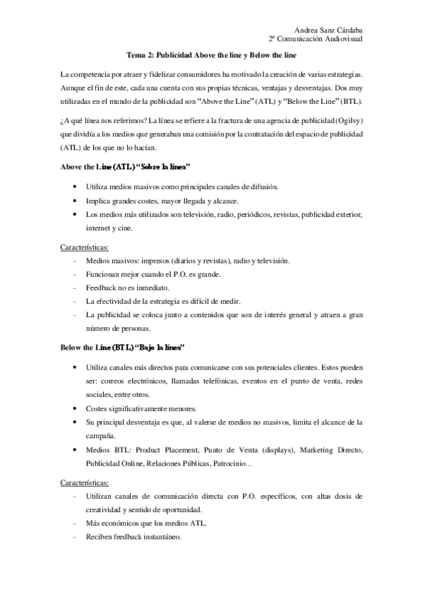 Miniatura del documento Tema-2.pdf