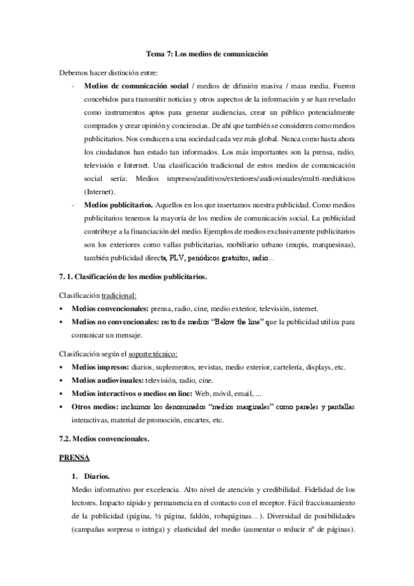 Miniatura del documento Tema-7.pdf