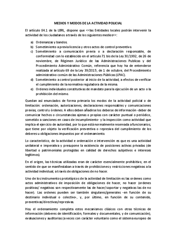 Miniatura del documento MEDIOS-Y-MODOS-DE-LA-ACTIVIDAD-POLICIAL.pdf