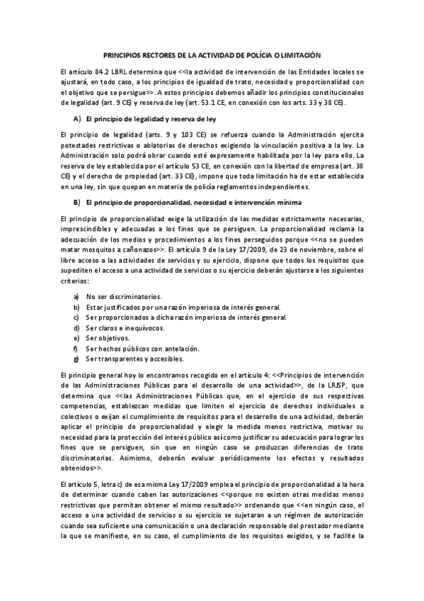 Miniatura del documento PRINCIPIOS-RECTORES-DE-LA-ACTIVIDAD-DE-POLICIA-O-LIMITACION.pdf
