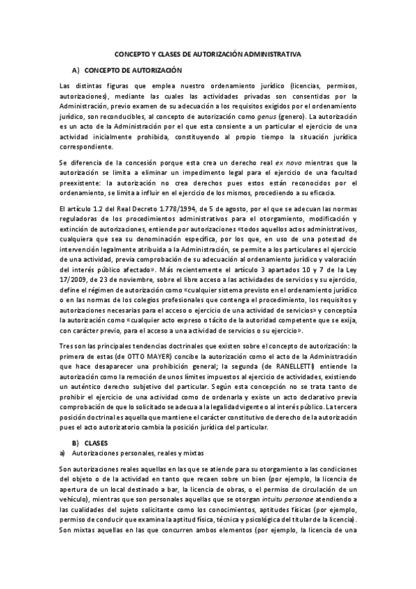 Miniatura del documento CONCEPTO-Y-CLASES-DE-AUTORIZACION-ADMINISTRATIVA.pdf
