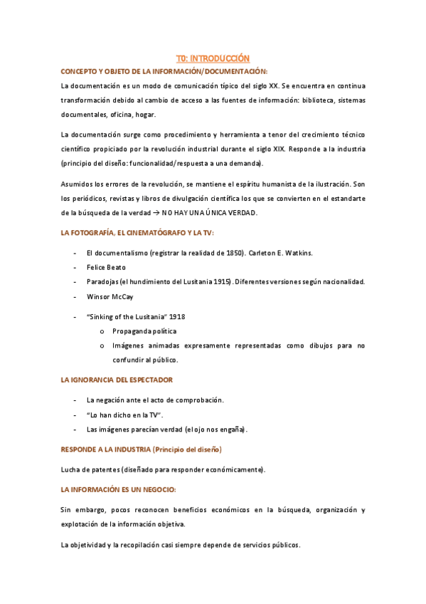Miniatura del documento Documentacion-informativa1.pdf