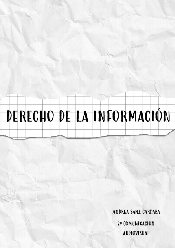 Miniatura del documento DERECHO-INFORMACION.pdf