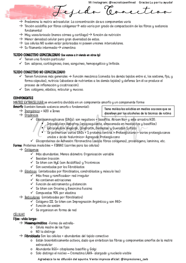 Miniatura del documento Tejido-Conectivo-necroticaenfmed.pdf