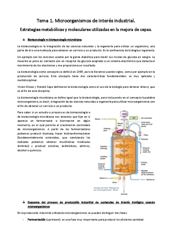 Miniatura del documento Tema 1