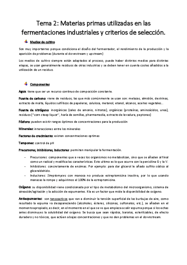 Miniatura del documento Tema 2