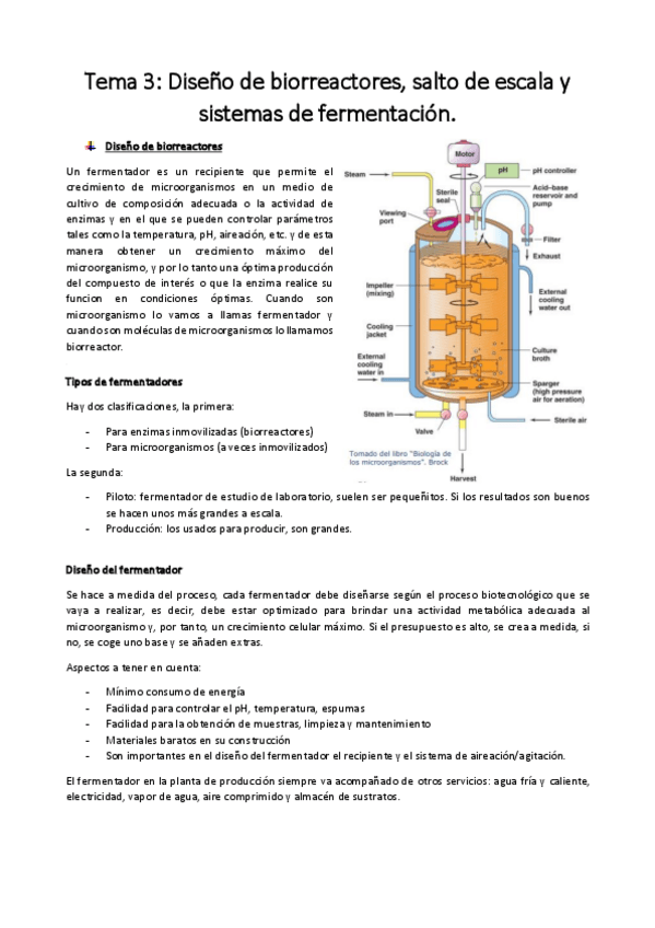 Miniatura del documento Tema 3