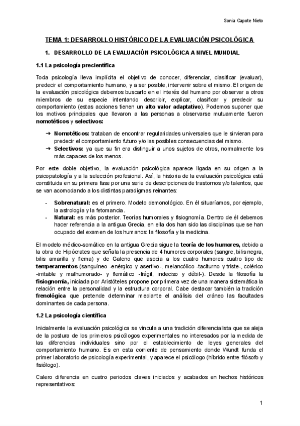 Miniatura del documento TEMA-1-DESARROLLO-HISTORICO-DE-LA-EVALUACION-PSICOLOGICA-Documentos-de-Google.pdf