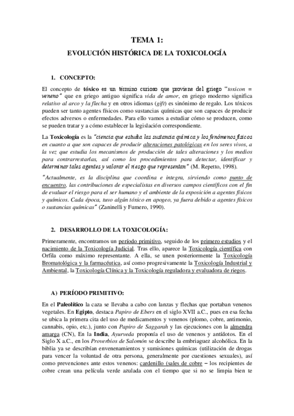 Miniatura del documento TEMARIO-COMPLETO-TOXI.pdf