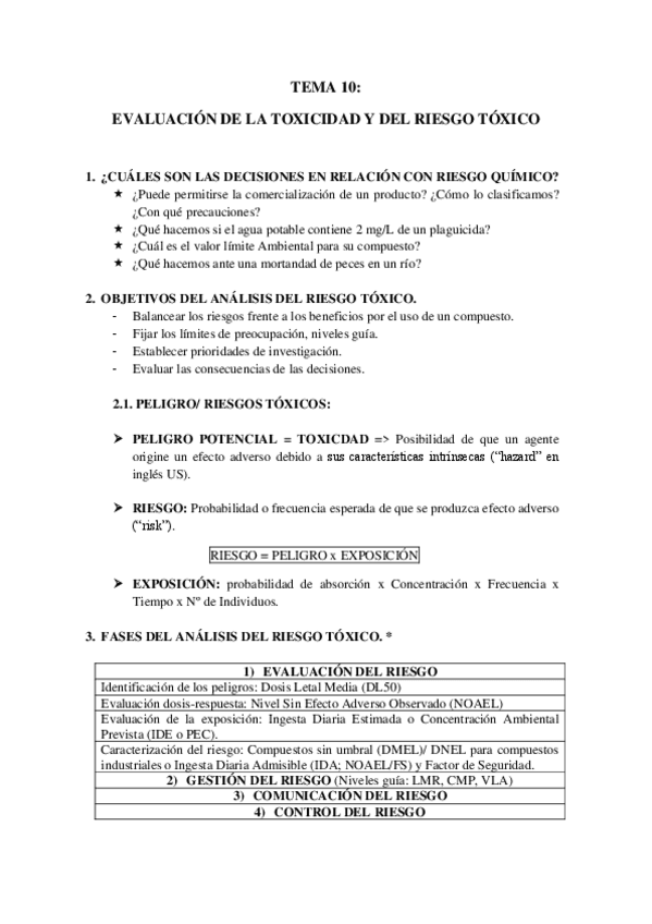 Miniatura del documento TEMA-10-a-12.pdf
