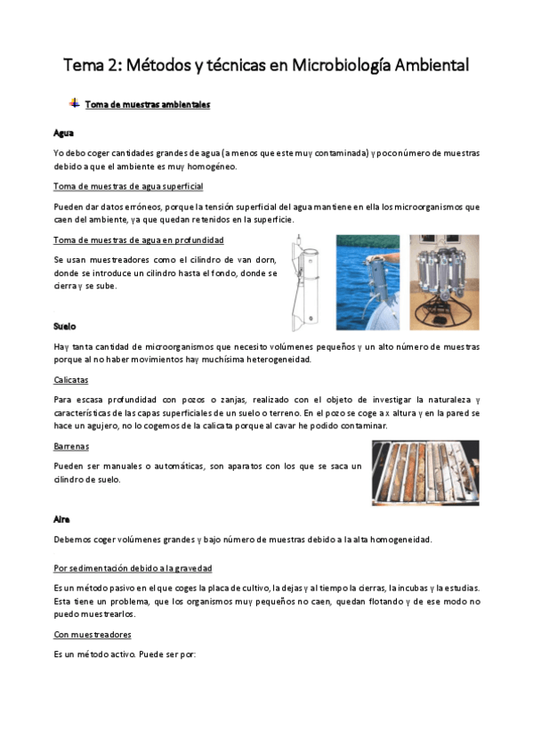 Miniatura del documento Tema 2