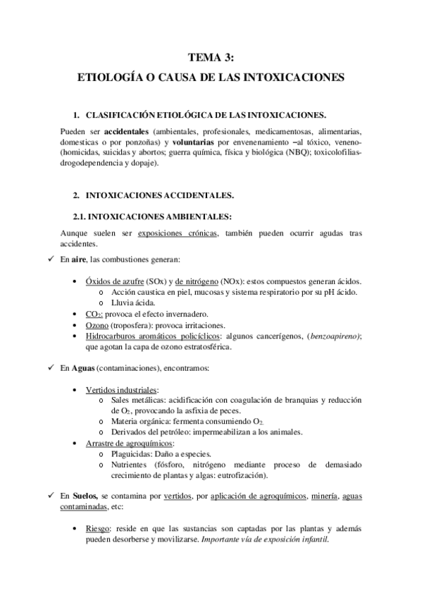 Miniatura del documento TEMA-3-FINAL.pdf