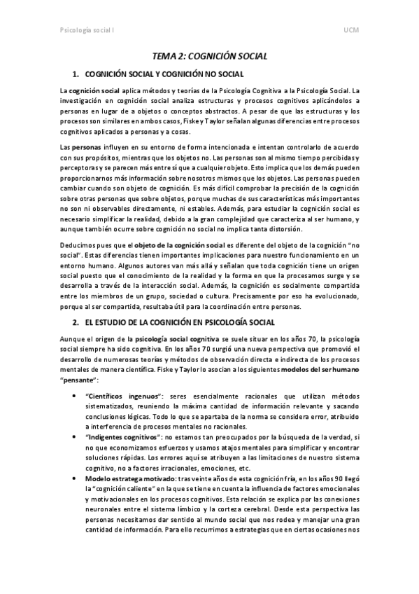 Miniatura del documento Tema-2-Cognicion-social.pdf
