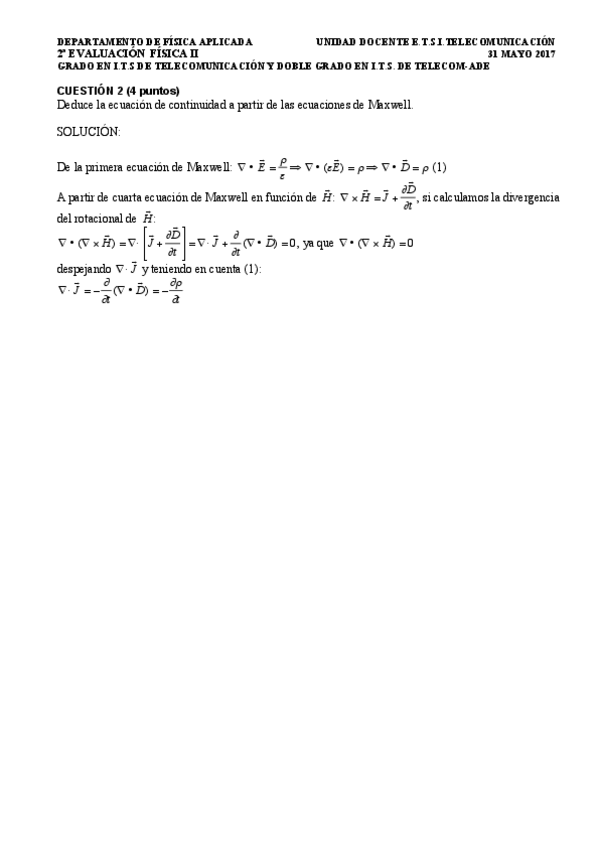 Miniatura del documento maxwell-continuidad.pdf