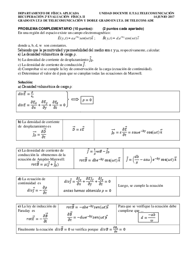 Miniatura del documento E-16-17-r.pdf