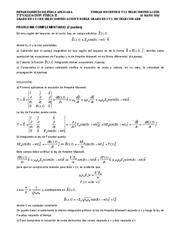 Miniatura del documento E-17-18.pdf