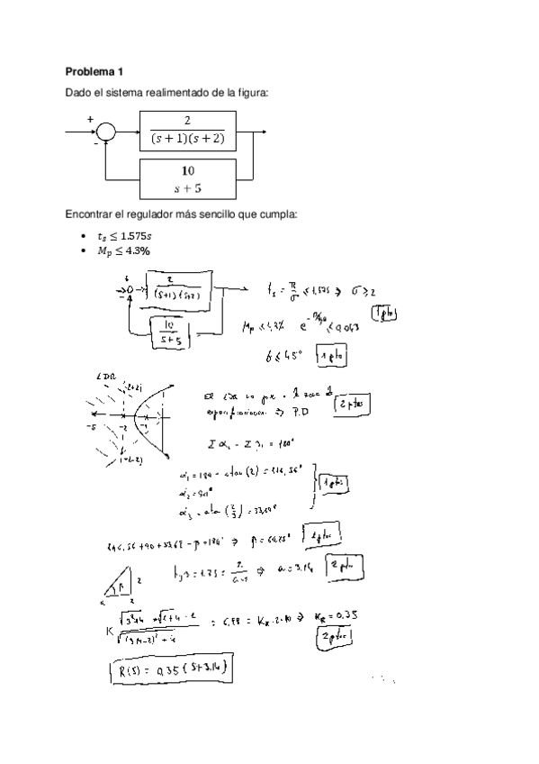 Miniatura del documento 2P-1C.pdf