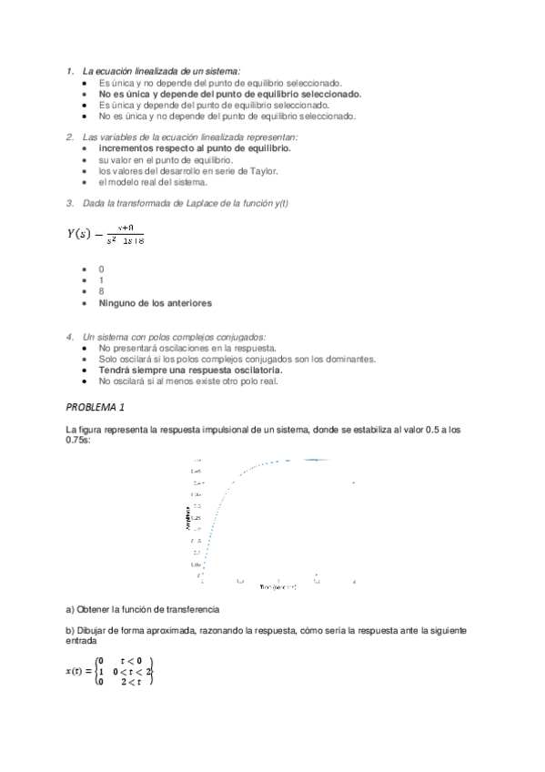 Miniatura del documento 1P-1C-Sol.pdf