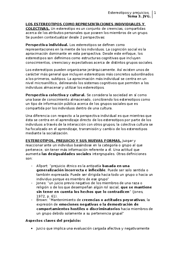 Miniatura del documento tema 3.pdf