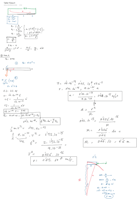 Miniatura del documento Taller-Fisica-II.pdf