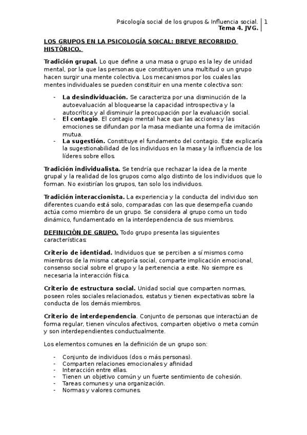 Miniatura del documento tema 4.pdf