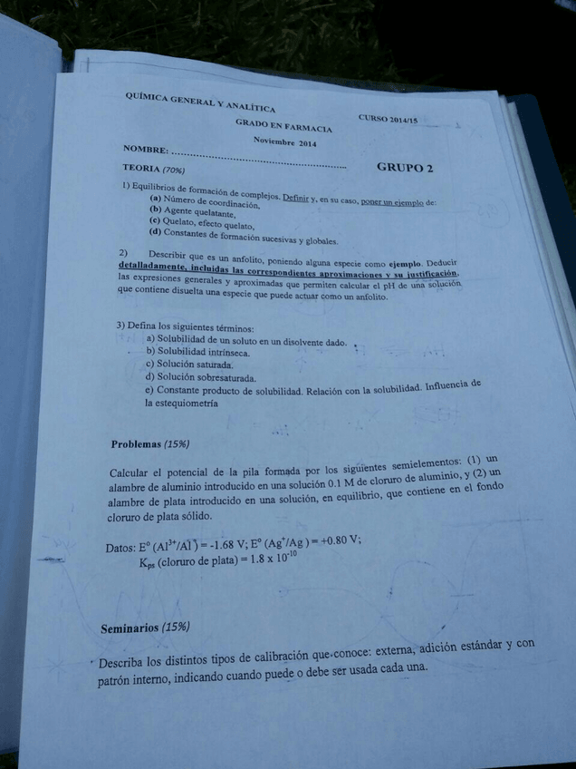 Miniatura del documento IMG-20150117-WA0009.jpg