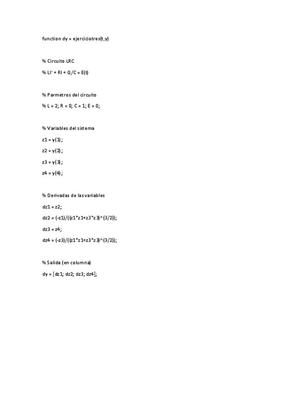 Miniatura del documento ejerciciotres.pdf