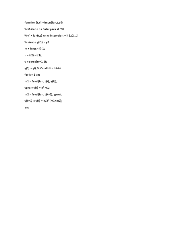 Miniatura del documento heun.pdf