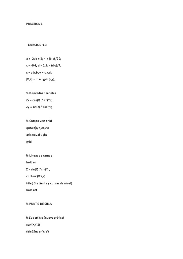 Miniatura del documento practica-1.pdf