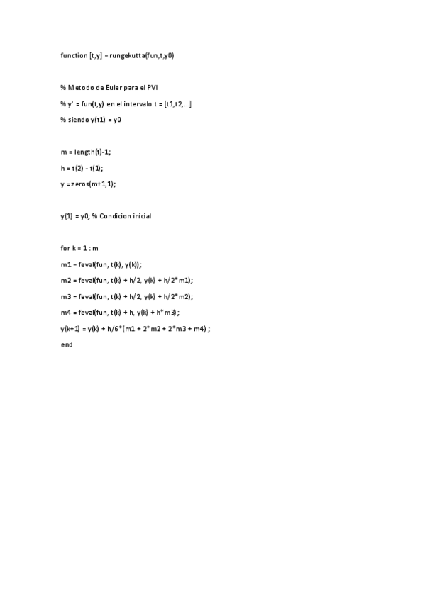 Miniatura del documento rungekutta.pdf